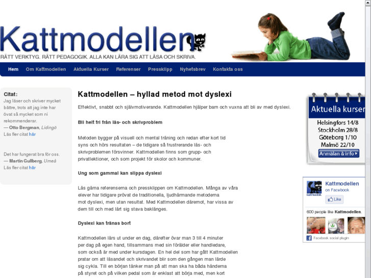 www.kattmodell.se