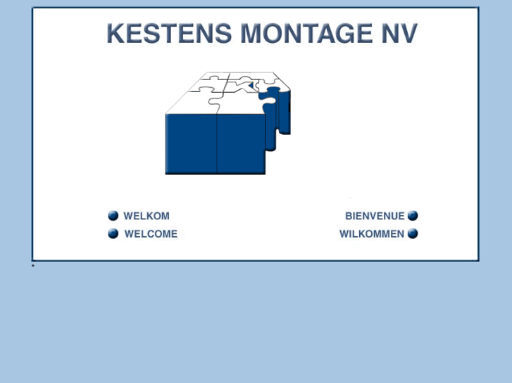 www.kestens-montage.be