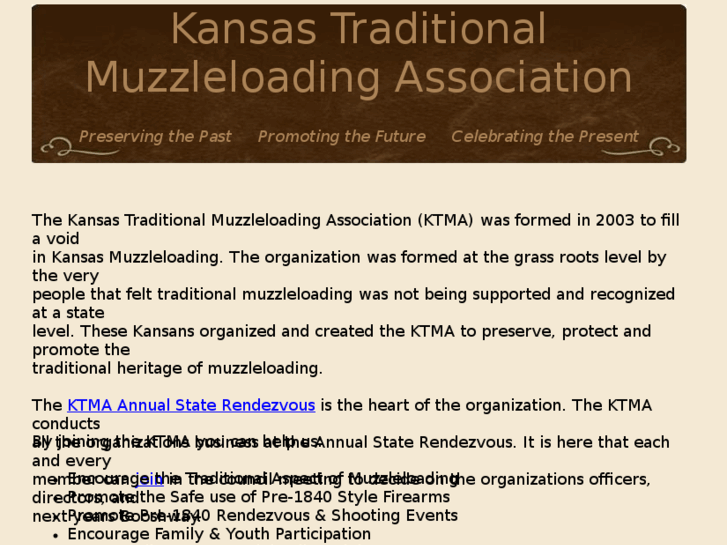 www.ktmasite.com