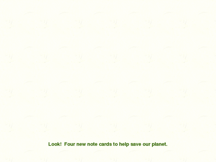 www.leafages.com