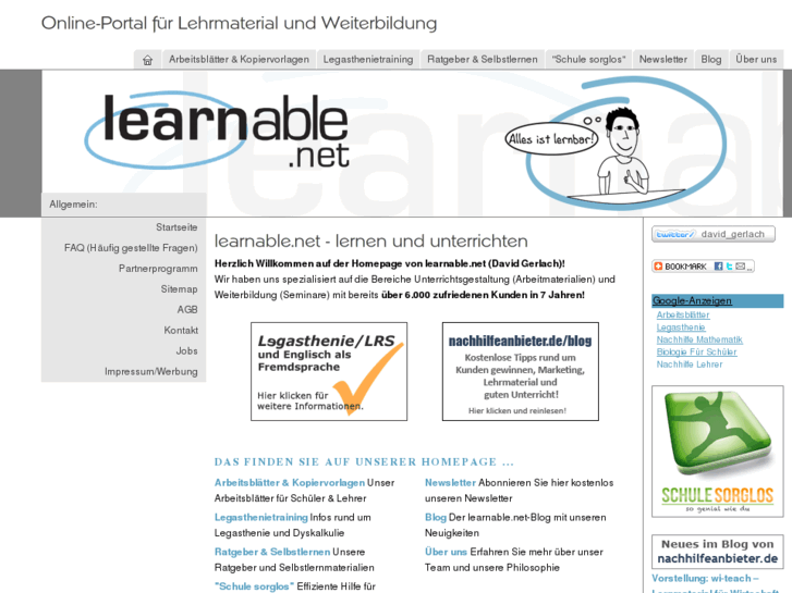 www.learnable.net