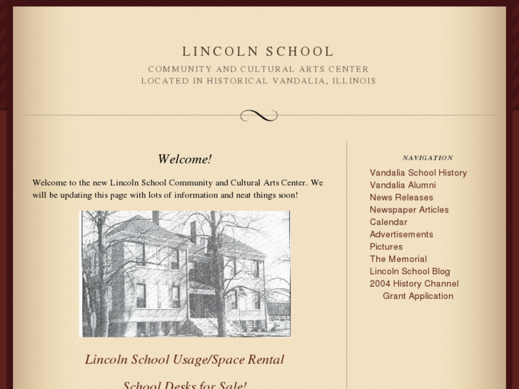 www.lincolnschoolccacenter.com