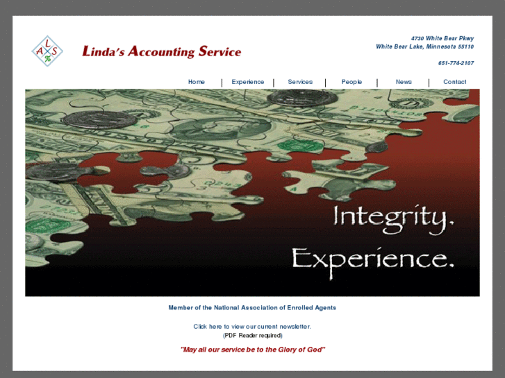 www.lindasaccounting.com