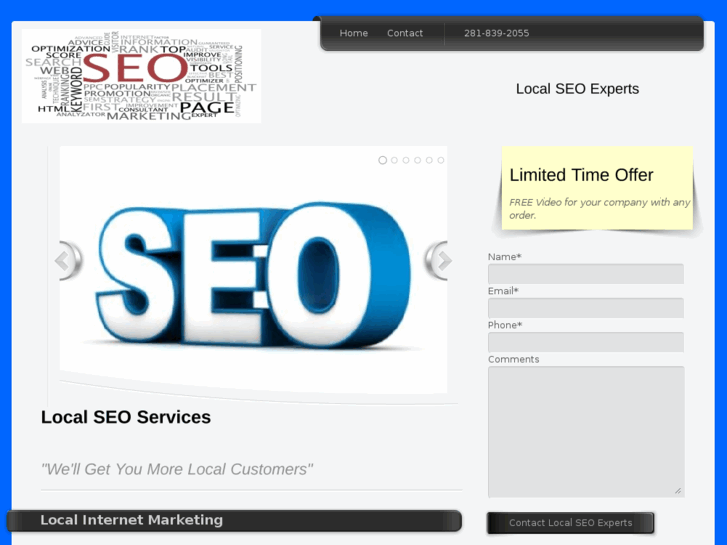 www.localseoexperts.net