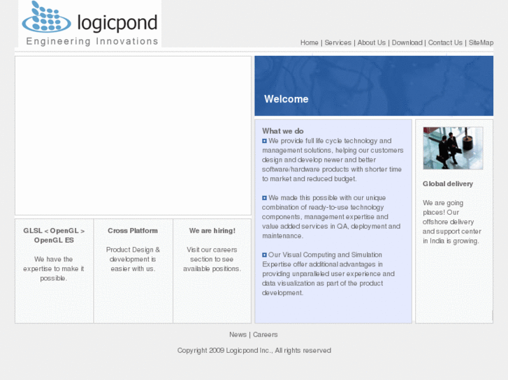 www.logicpond.com