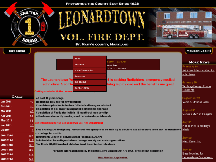 www.lvfd1.org