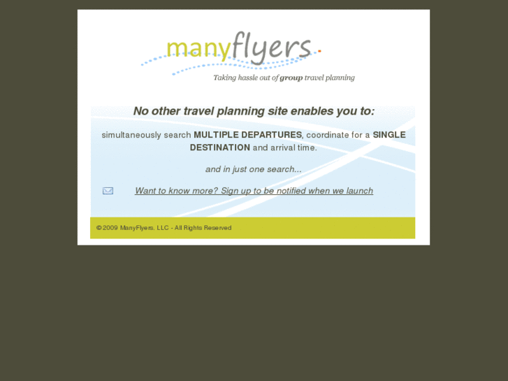 www.manyfliers.com