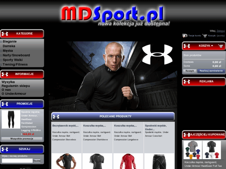 www.mdsport.pl