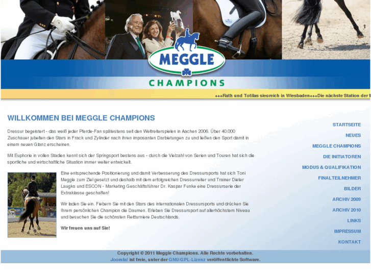 www.meggle-champions.com