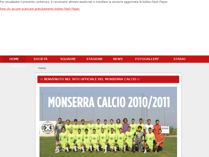 www.monserracalcio.it