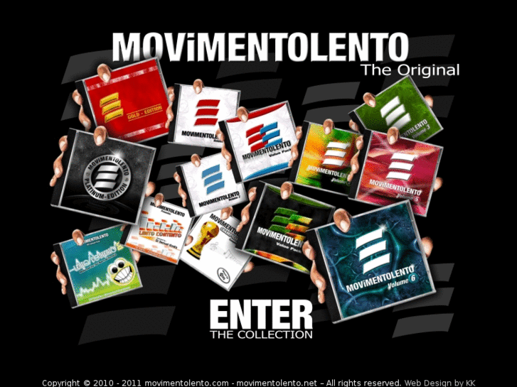 www.movimentolento.com