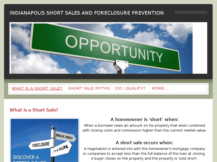www.myforeclosurehelp.com