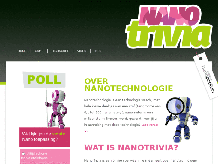 www.nanotrivia.nl