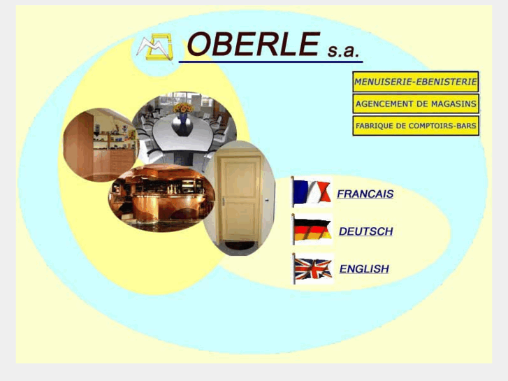 www.oberlesa.com