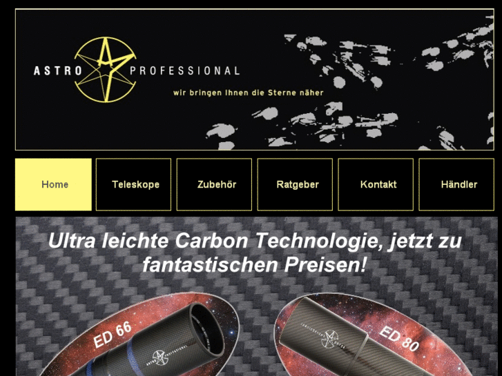 www.optik-professional.de