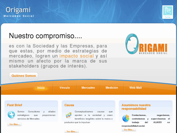 www.origamisas.com