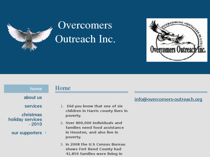 www.overcomers-outreach.org