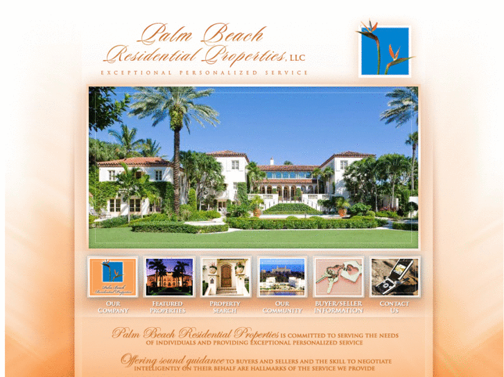 www.palmbeachresidential.com