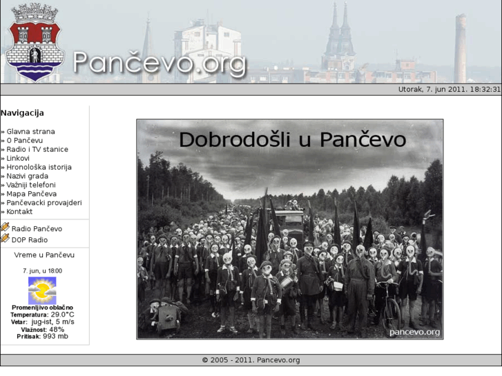 www.pancevo.org
