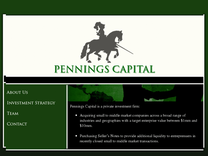 www.penningscapital.com