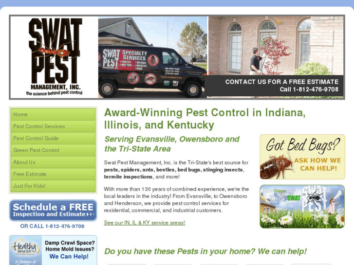 www.pestcontrolindiana.com