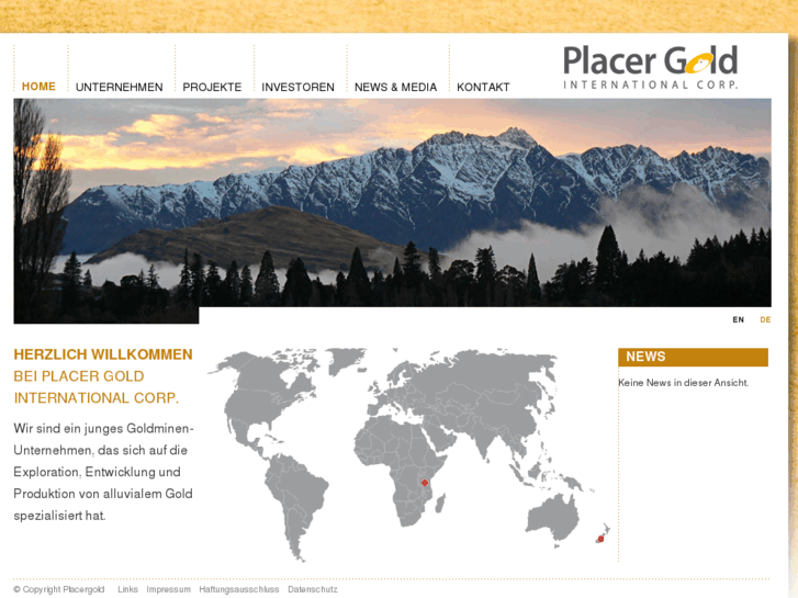 www.placercorp.com