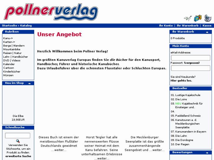 www.pollner-verlag.de