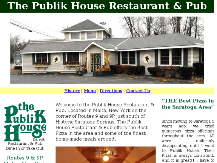 www.publikhouse.net