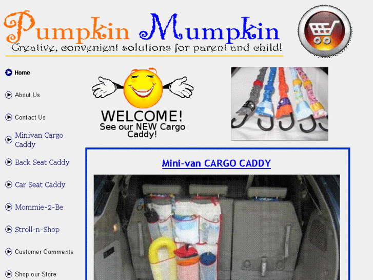 www.pumpkinmumpkin.com