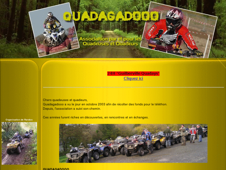 www.quadagadooo.com