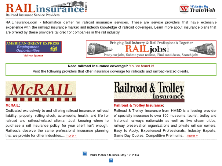 www.railinsurance.com