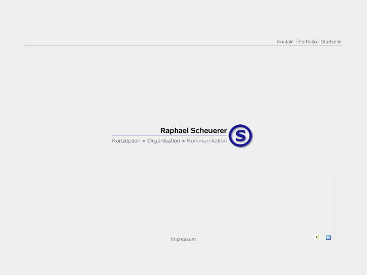 www.raphael-scheuerer.com