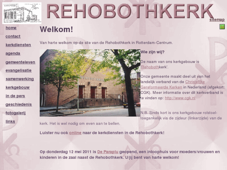 www.rehobothkerk.nl