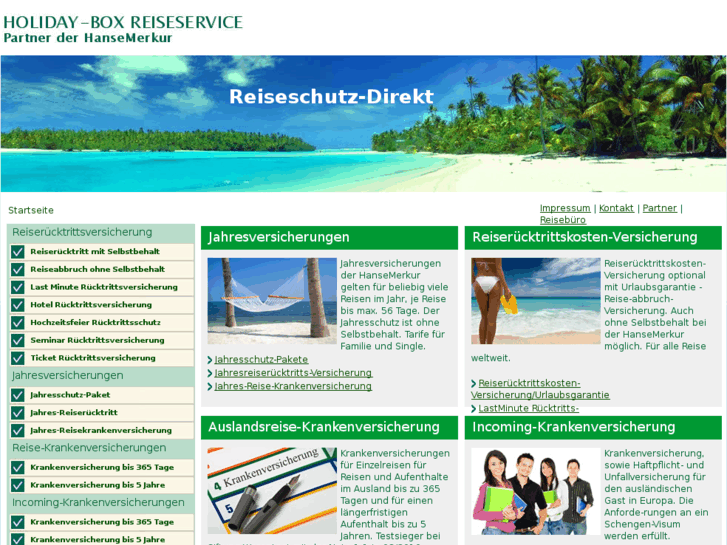 www.reiseschutz-direkt.de