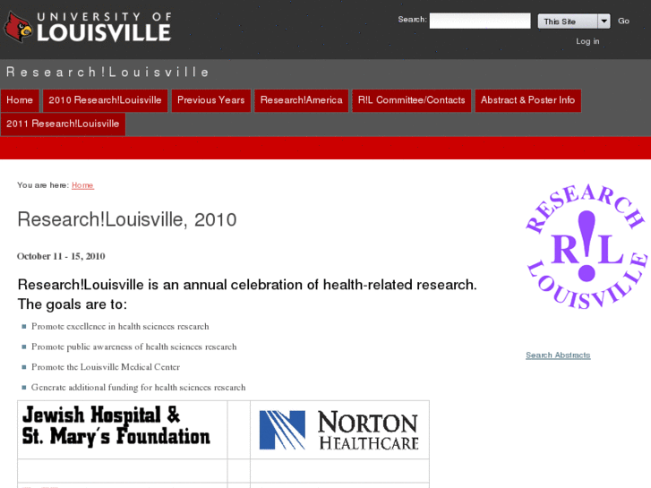 www.researchlouisville.org