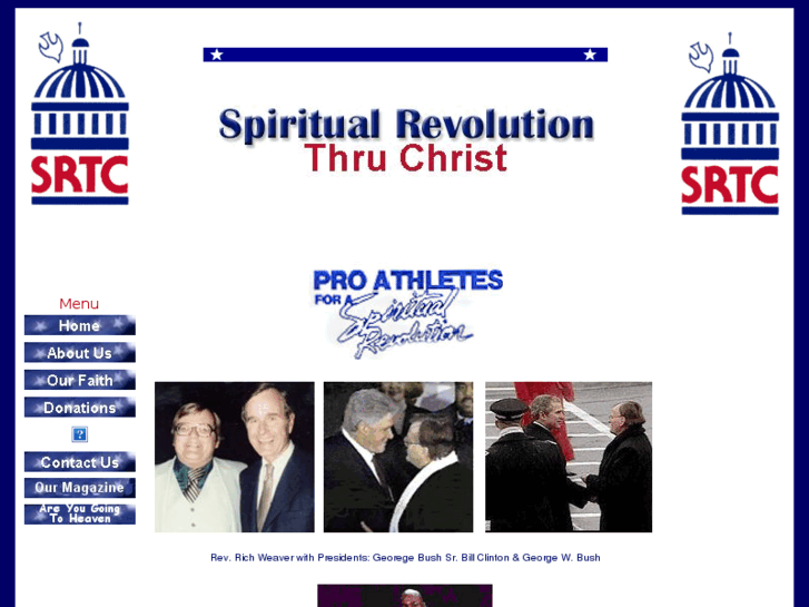 www.richweaver.net