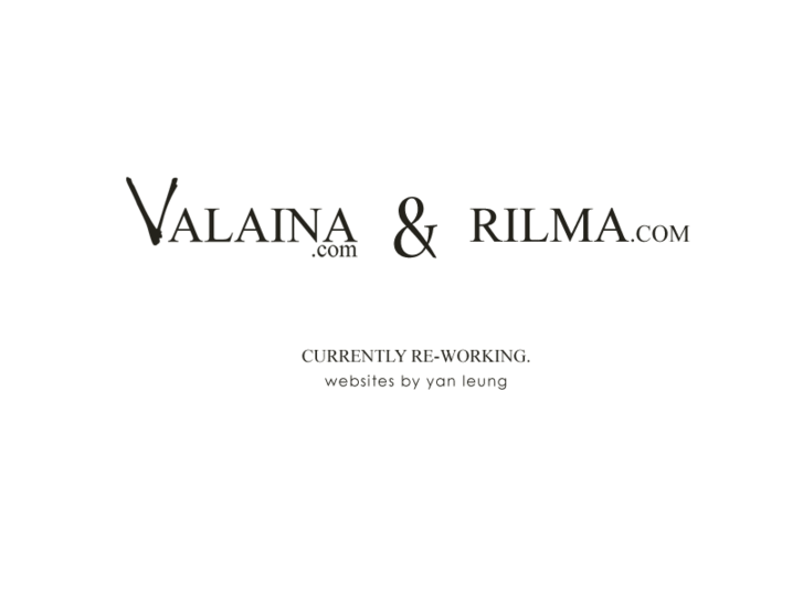 www.rilma.com