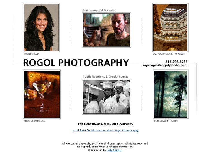 www.rogolphoto.com