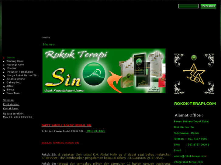 www.rokok-terapi.com