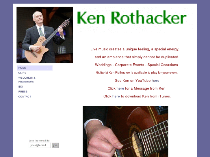 www.rothacker.net