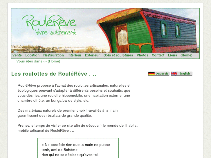 www.roule-et-reve.com