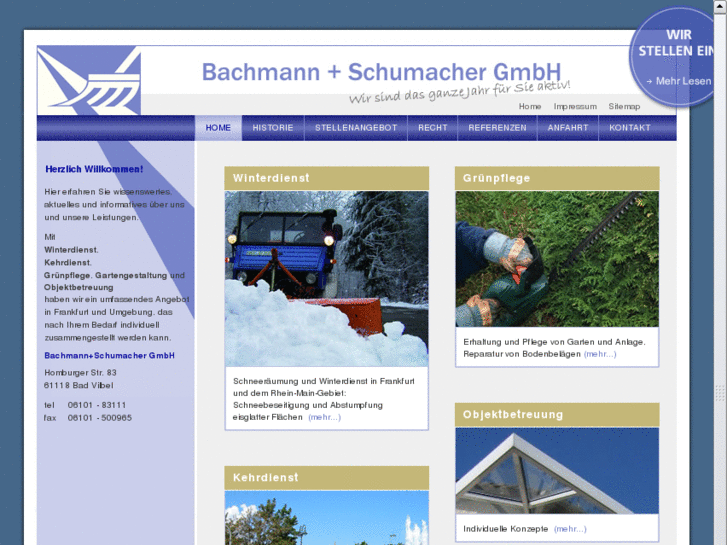 www.schneeraeumung.net