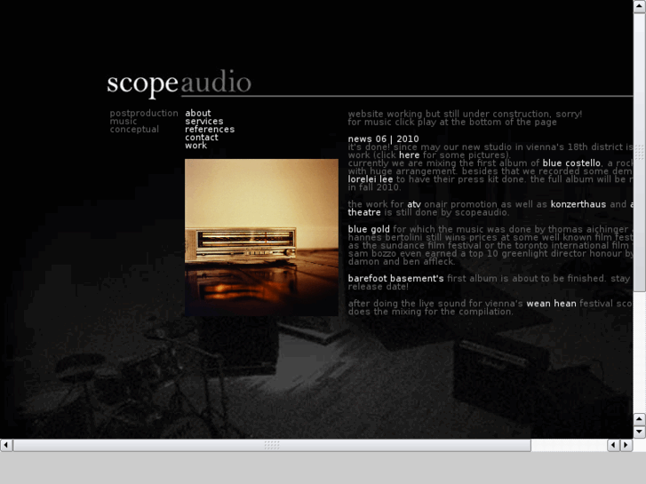 www.scopeaudio.com