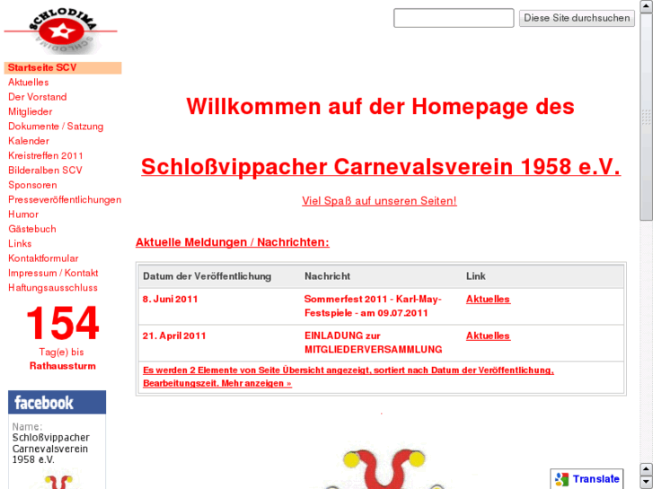 www.scv1958.de