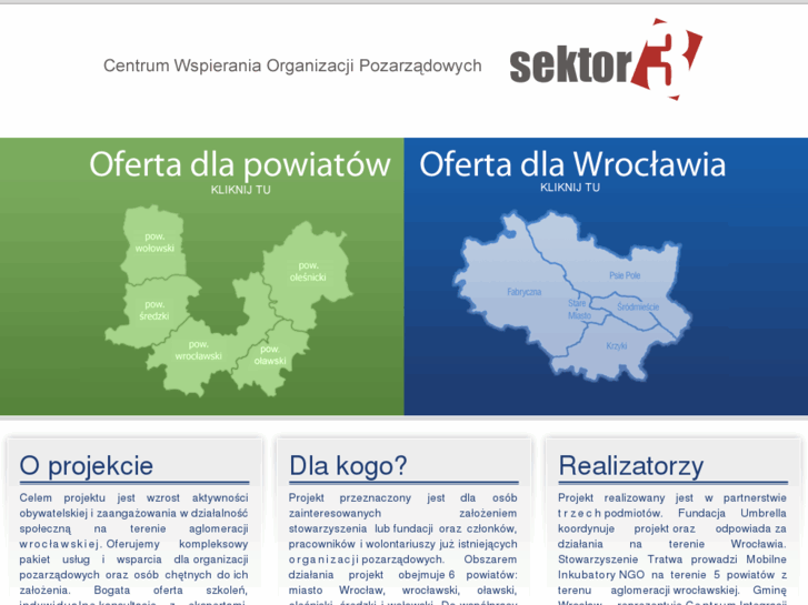 www.sektor3.wroclaw.pl