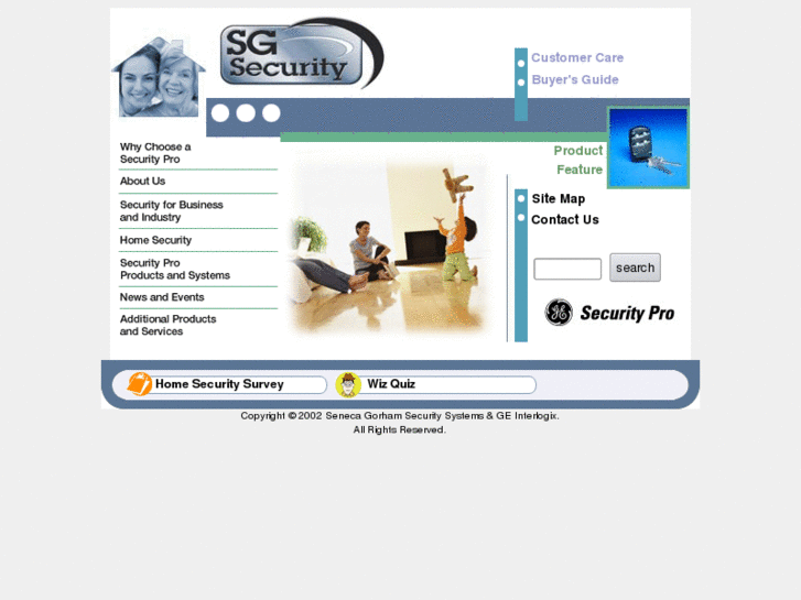 www.sgsecurity.com