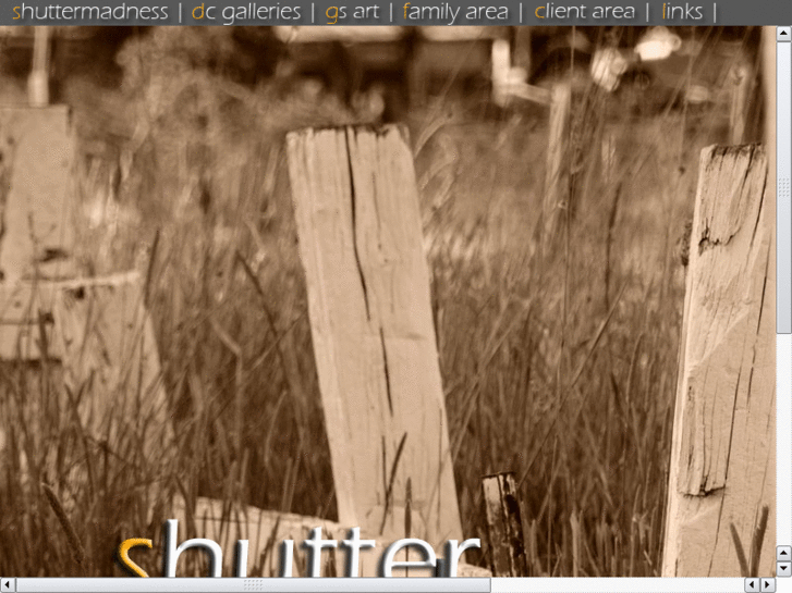 www.shuttermadness.net