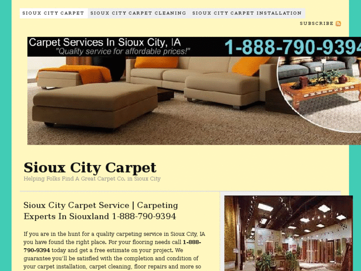 www.siouxcitycarpet.com