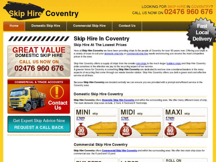 www.skipsincoventry.co.uk