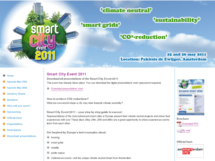 www.smartcityevent.com